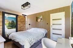 De Kuinder 24, Woerden-35.jpg